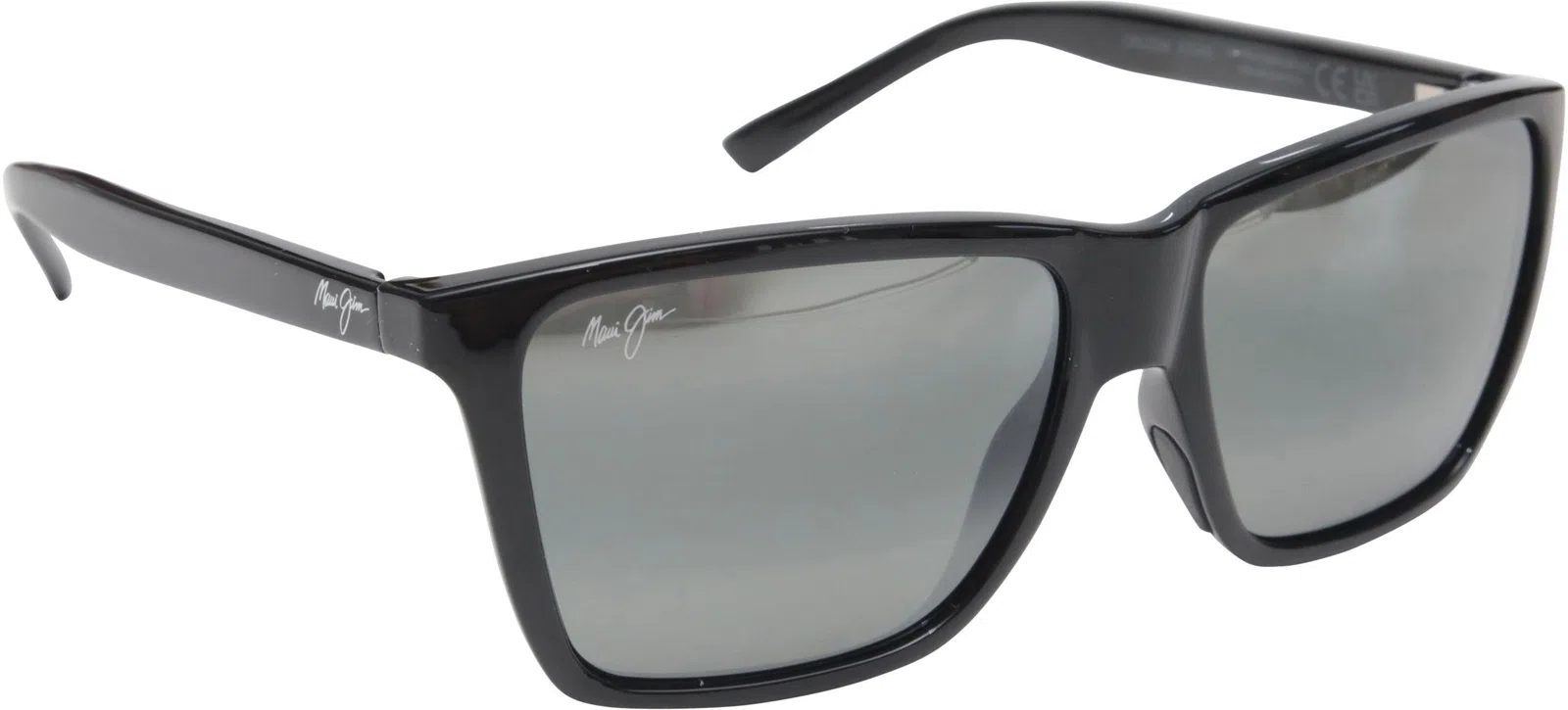 Maui Jim CRUZEM MJ864 Sunglasses - view 3
